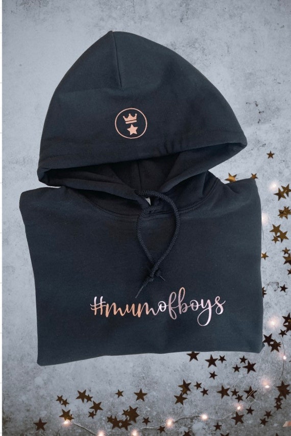 hanes forest green sweatshirt