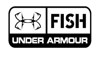 Download Get Under Armour Svg Free Images Free SVG files ...
