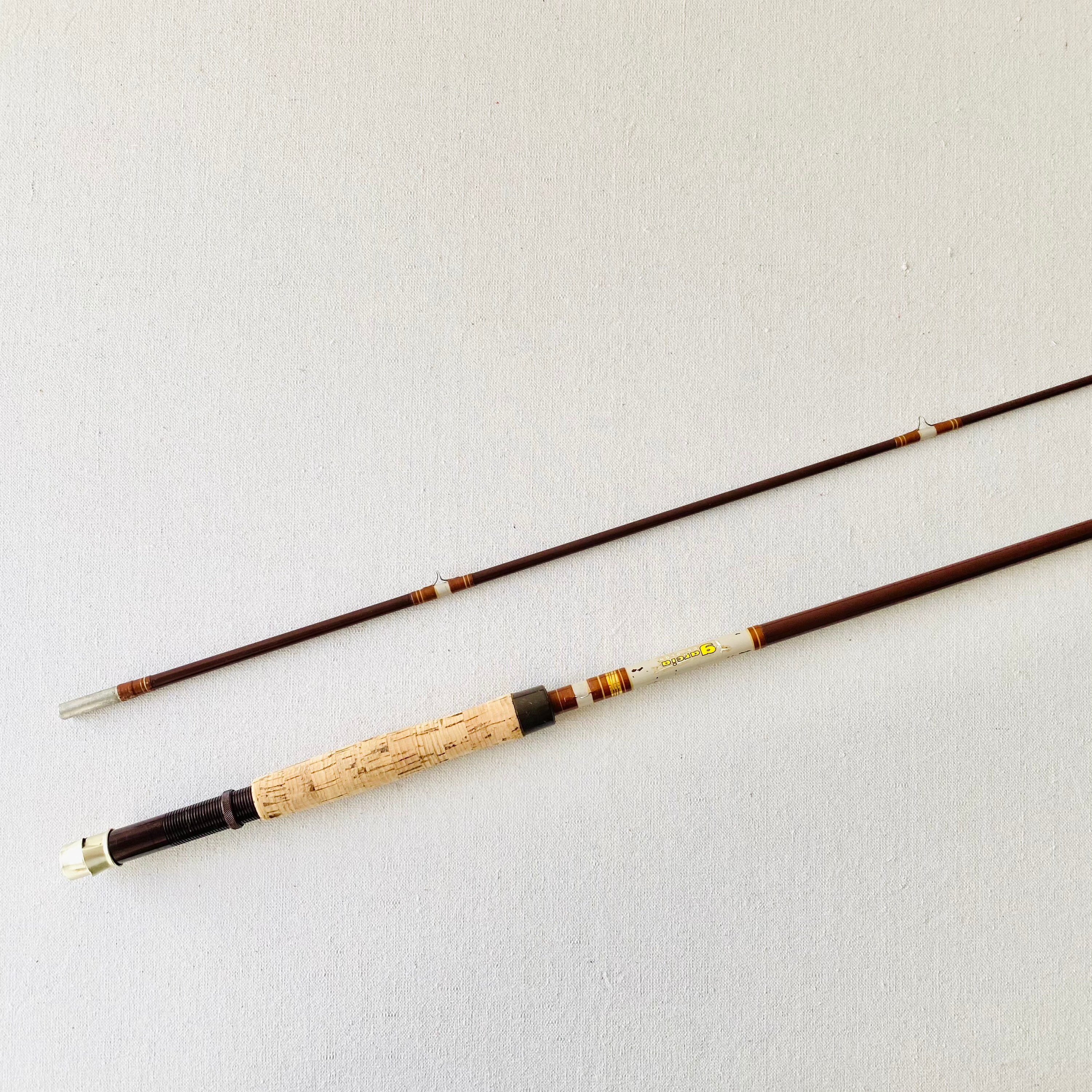 best baitcaster combo 2020 Baitcaster Combos From Your Favorite Brands| Pure Fishing
