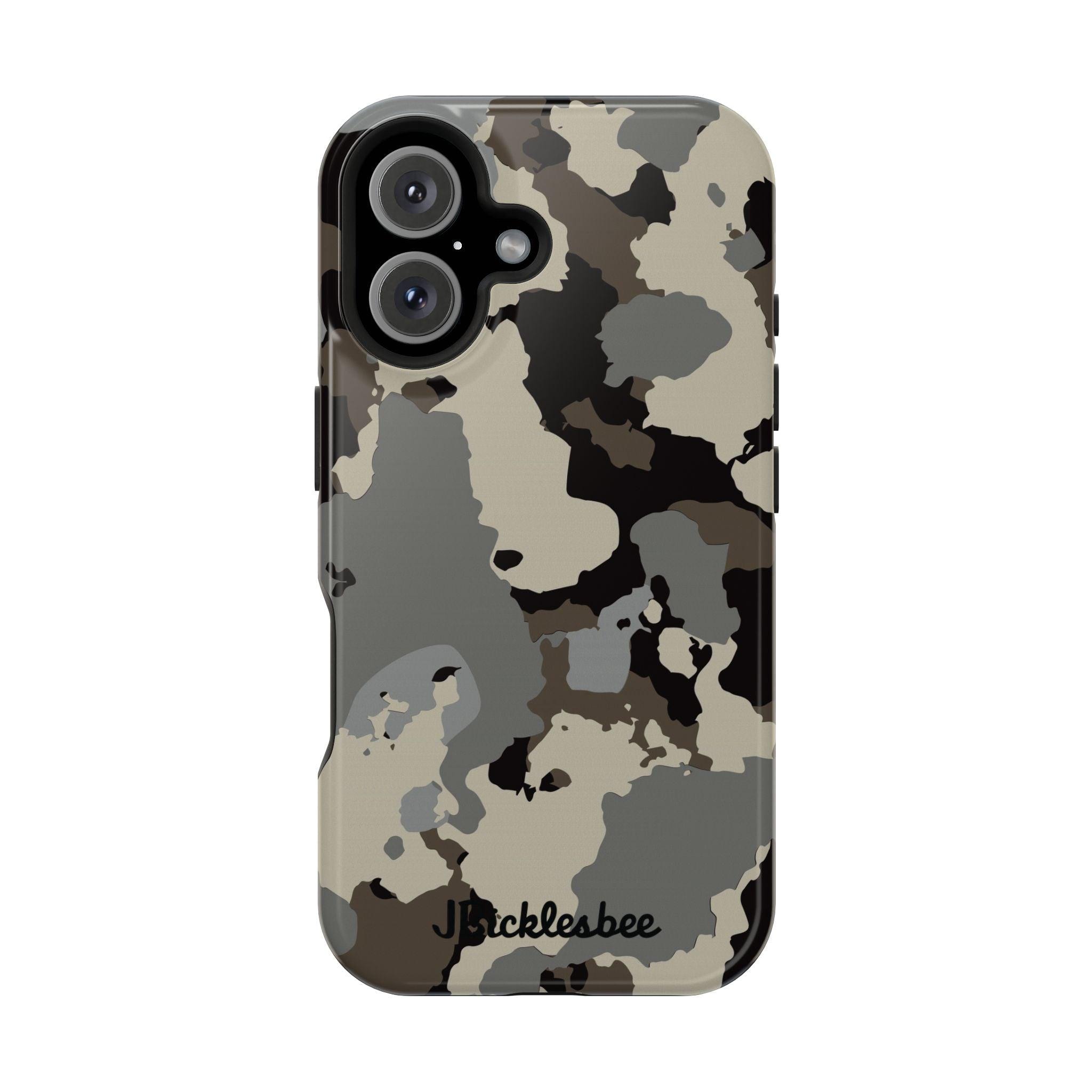 Sitka Phone Cases - Etsy Sitka Phone Cases - Etsy