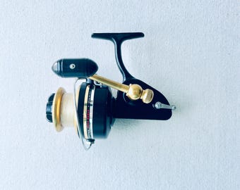☆PENN 4300SS Penn 4300SS Fishing Reel High Speed Spin Cast Spinning 4300