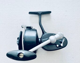 SYMPA TOP ! MOULINET ANCIEN Old reel - MITCHELL 306