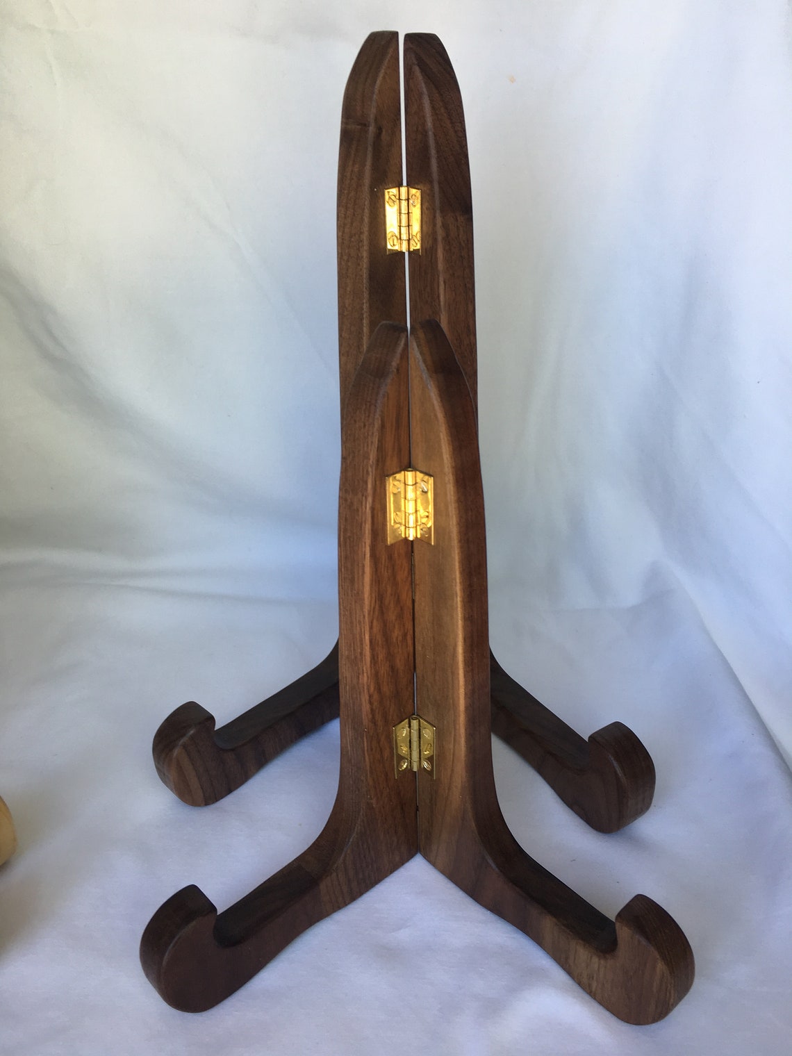 Display Stands for Cutting Boards Photos and Artwork Etsy Ireland