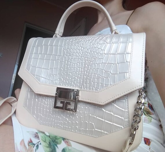 Women's vegan handbags new arrivals