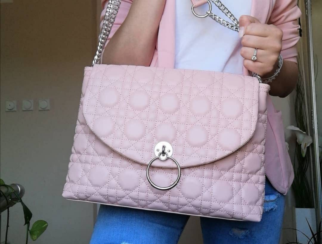 Handbags Custom Made Purses for Women Vegan Leather Bags Etsy