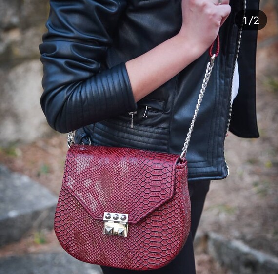 Etsy purses handmade hotsell