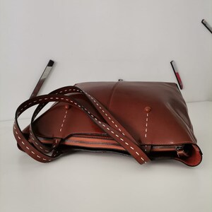 Leather Bag image 2