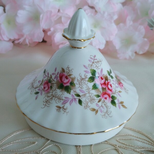 Teapot Lids Etsy
