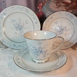 Noritake 