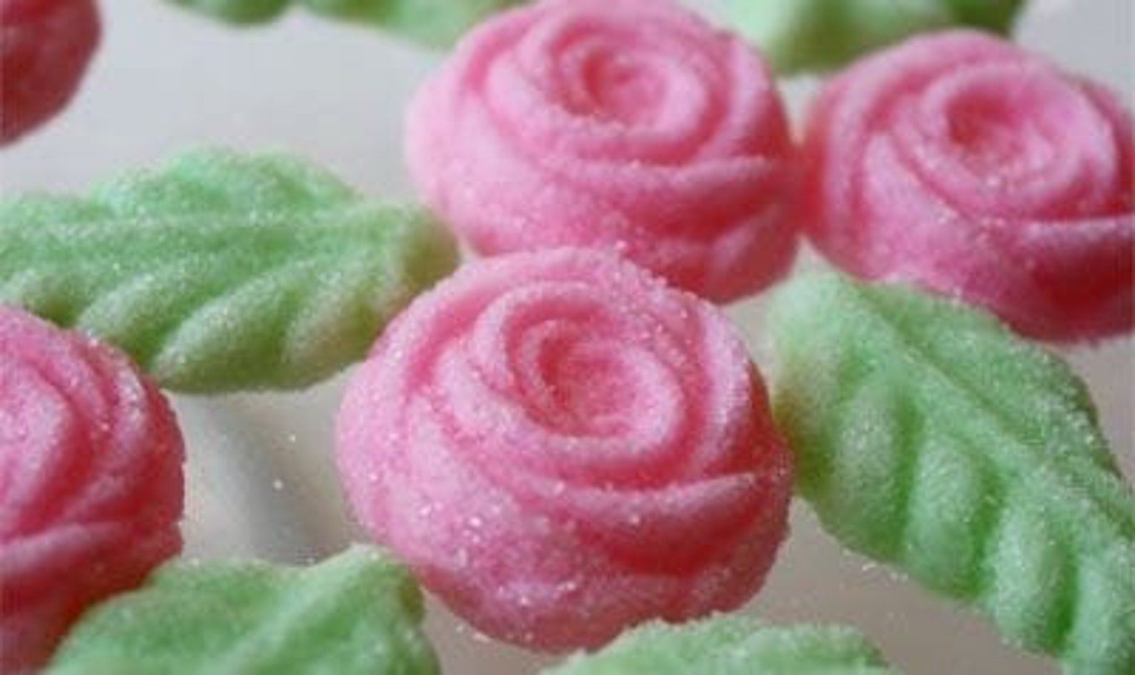 Wedding Mintscream Cheese Mints Made to Order 8 Dozenfree Etsy