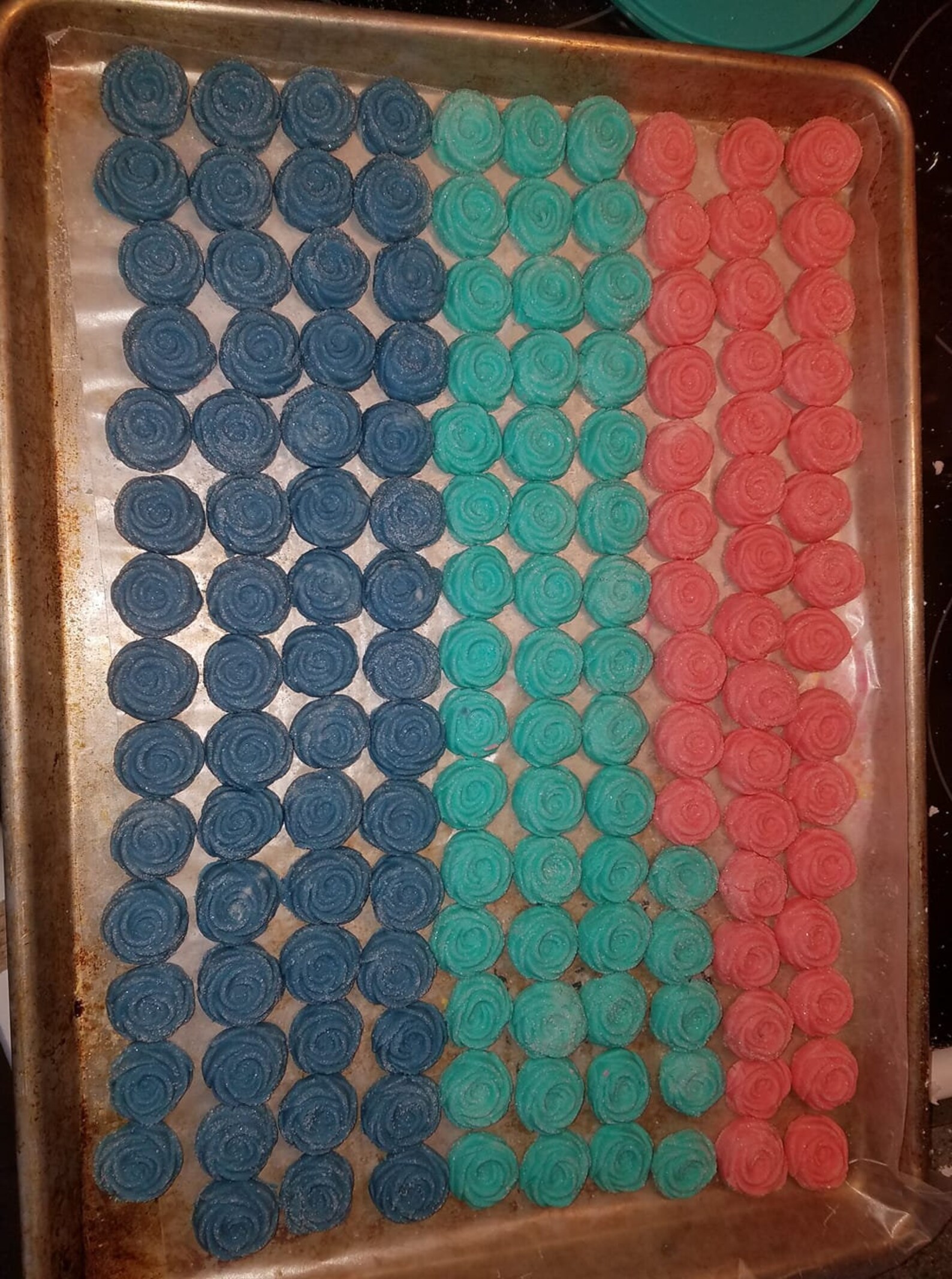 Cream Cheese Mints Made to Order 8 Dozen FREE SHIPPING Etsy