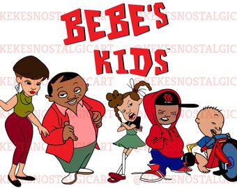 Bebes Kids Etsy