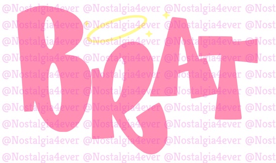 bratz vector