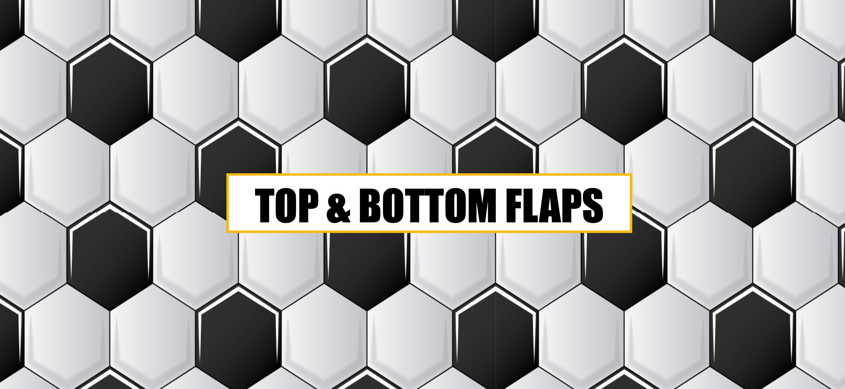 Soccer Gift Box / Soccer Coach Gift / Camp Care Package / Etsy