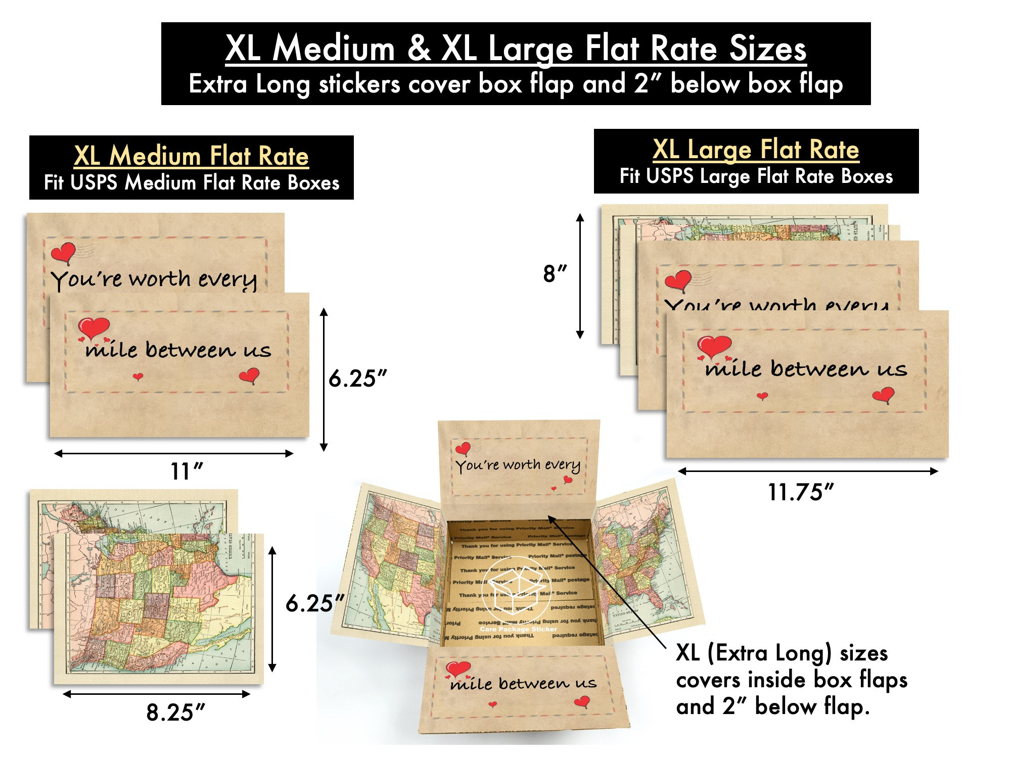 La violence est ailleurs ~ Sokebana, photographe, image size:2000x1500