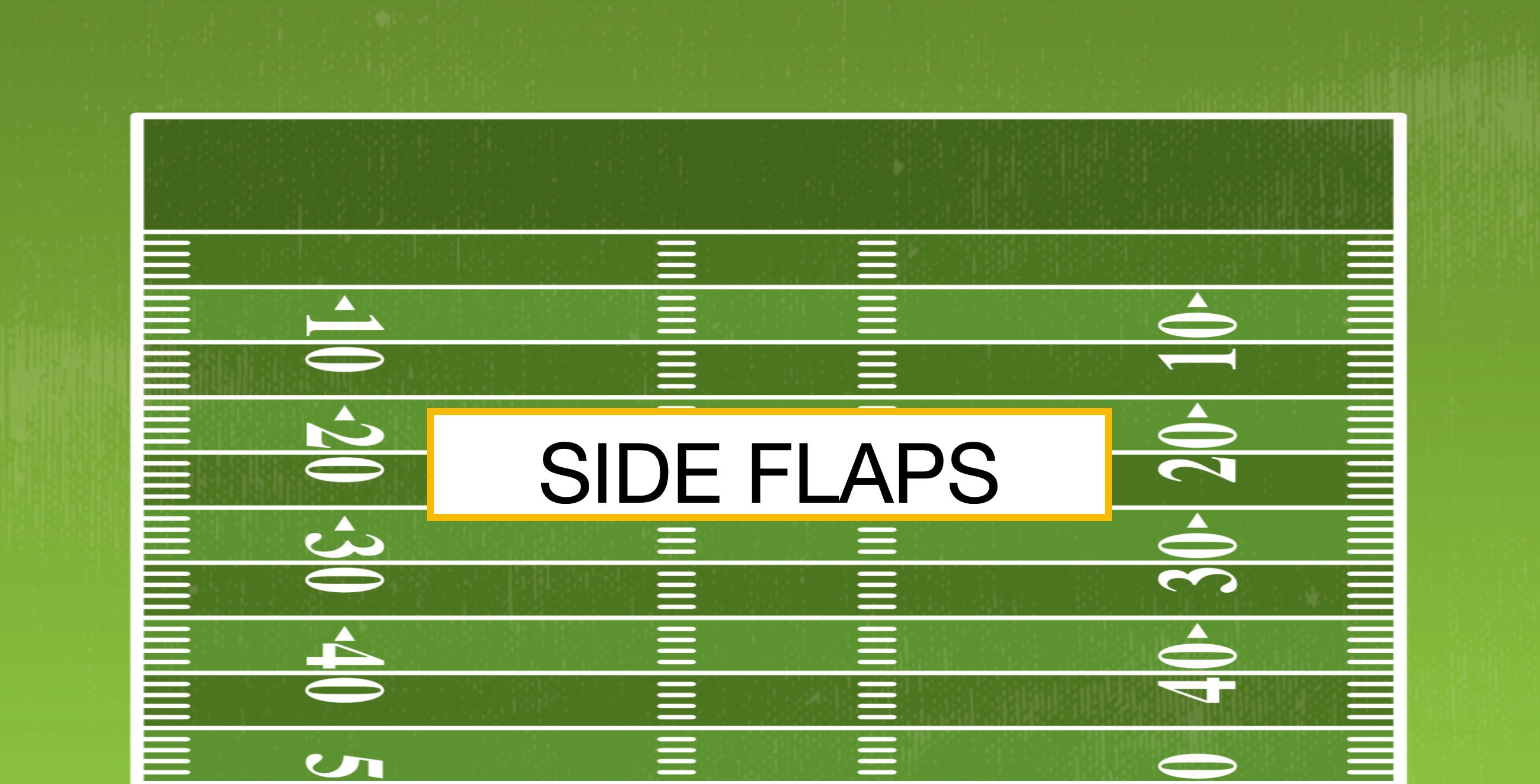 Football Gift Box for Him / Sports Fan Gift Box / Football Etsy