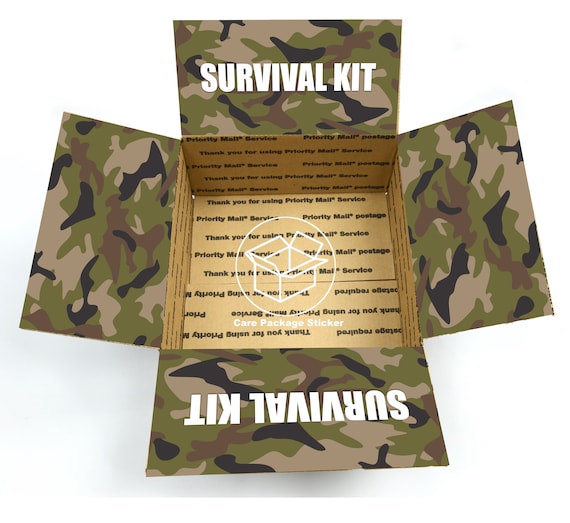 Care package for military boyfriend cheap