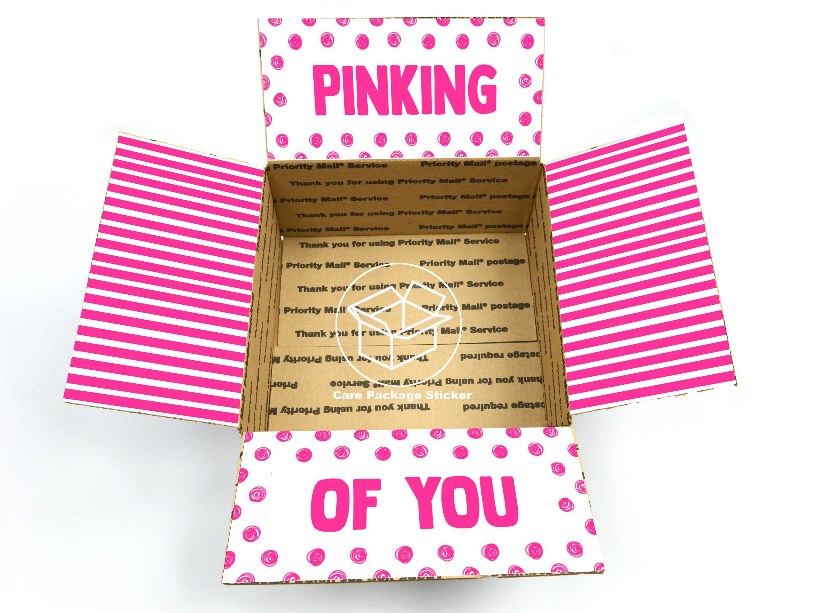 Jeux olympiques d'automne 2025 | Special Olympics Northern California, image size:2682x2016