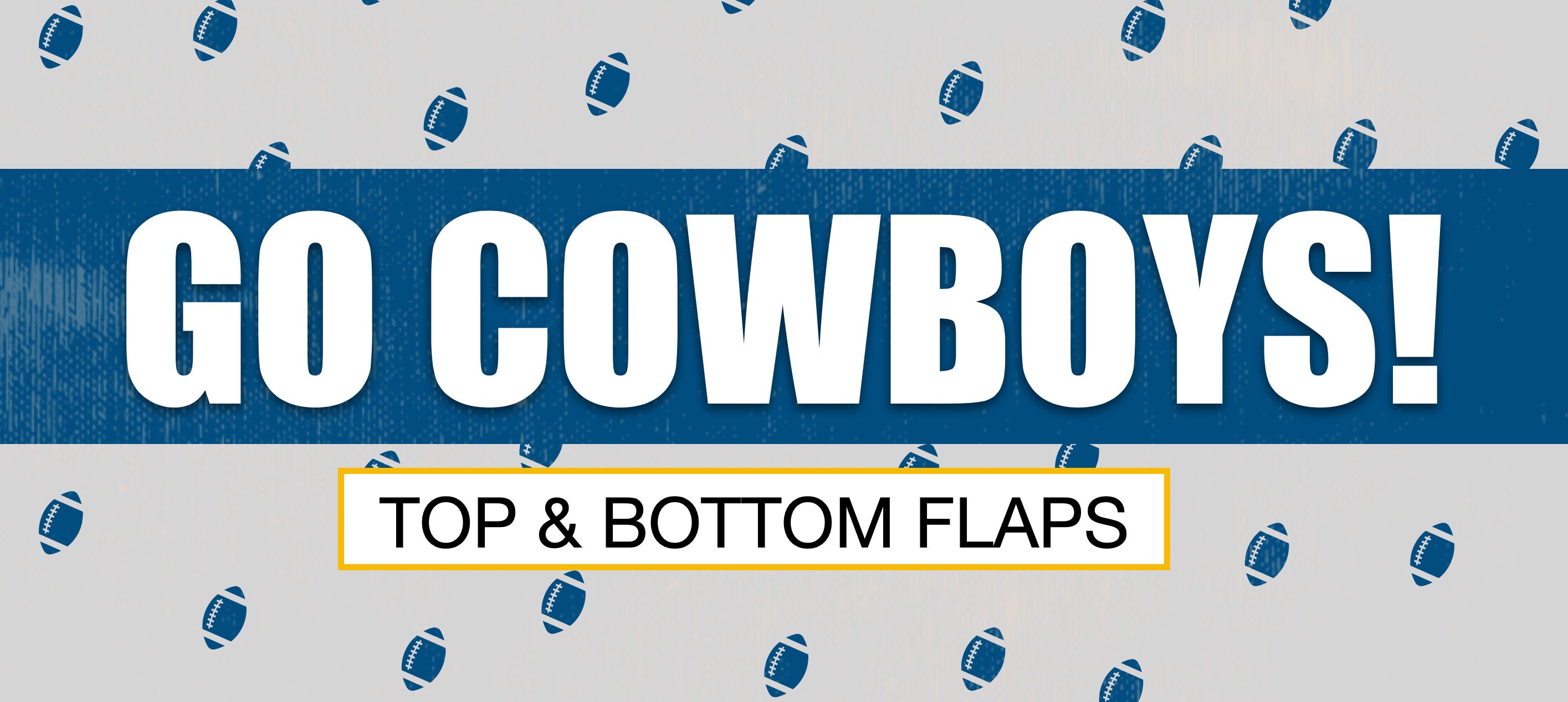 Football Gift Box for Him / Sports Fan Gift Box / Football Etsy