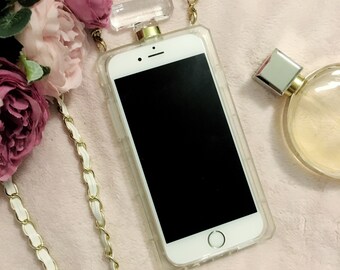 Auf welche Faktoren Sie zuhause beim Kauf bei Iphone 6 hülle chanel Acht geben sollten