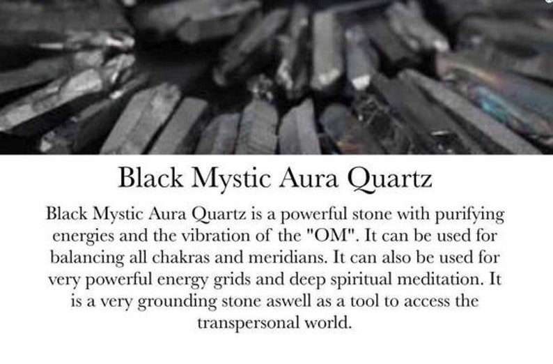 Full Moon Stones Trauma Recovery Eclipse Dispel Negativity Black Tourmaline Raw Empath Protection Twin Flame Stones Shielding
