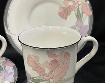 New decade by noritake cheap