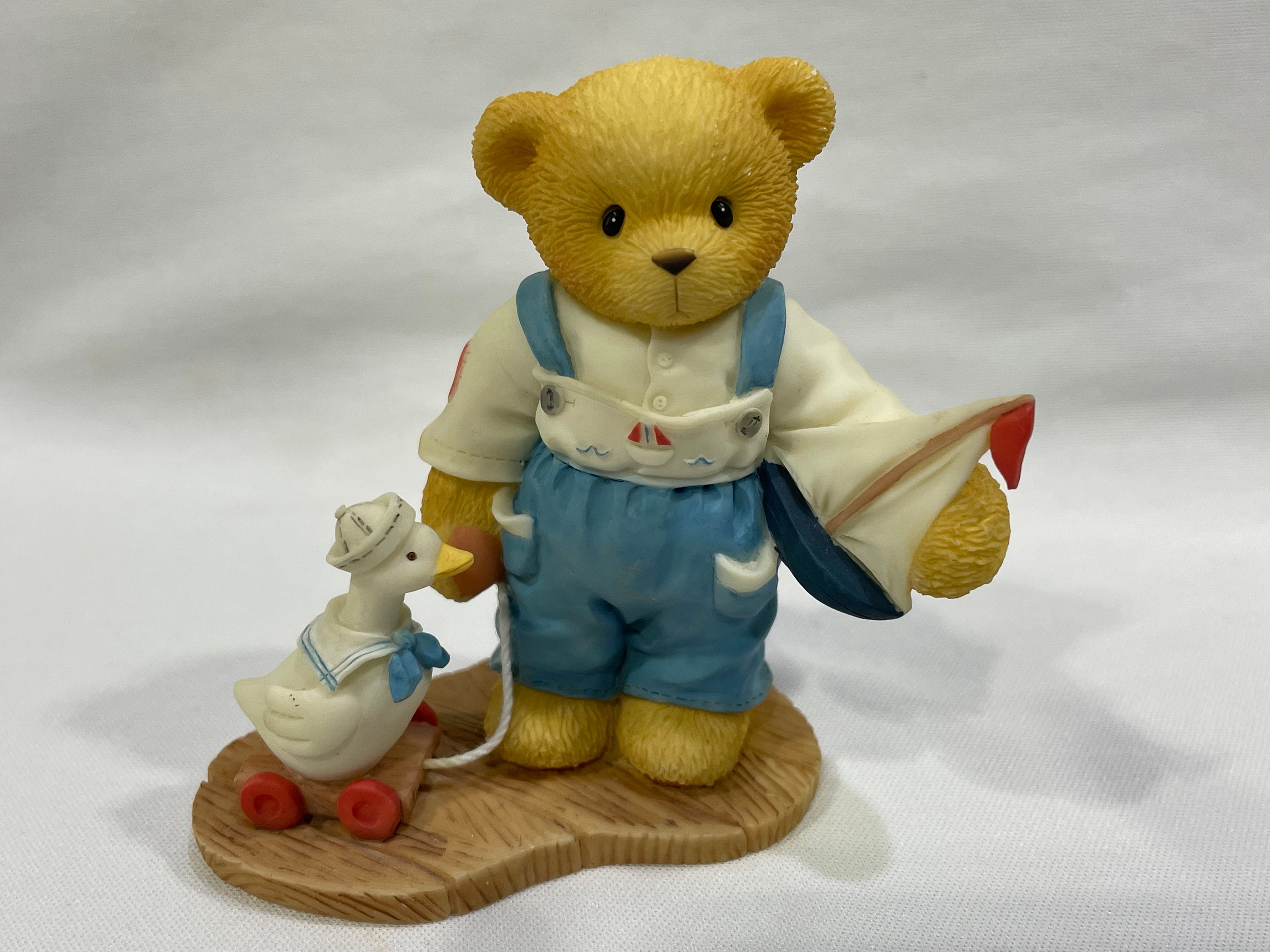 ジェラトーニ さんCherished Teddies 118391 il_fullxfull.6272180586_hgul.jpg
