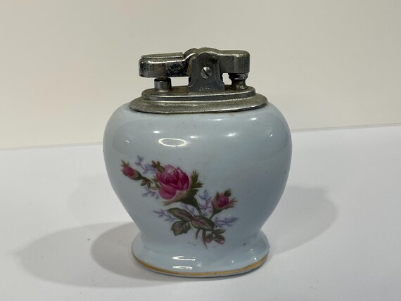 希少 旧東ドイツ 煙出し人形 DDR Vintage Match Holder 希少 旧東ドイツ 煙出し人形 DDR Vintage Match Holder 希少 旧