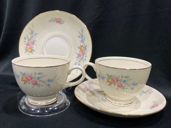 米軍 実物 メディカル カップ&ソーサー 米軍 実物 メディカル カップ