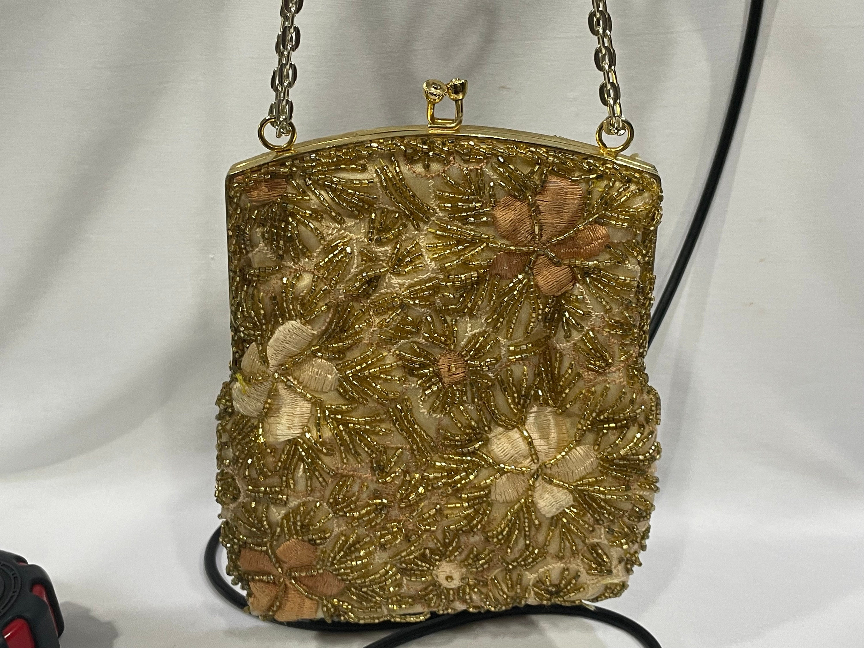 Max mayer purse new arrivals
