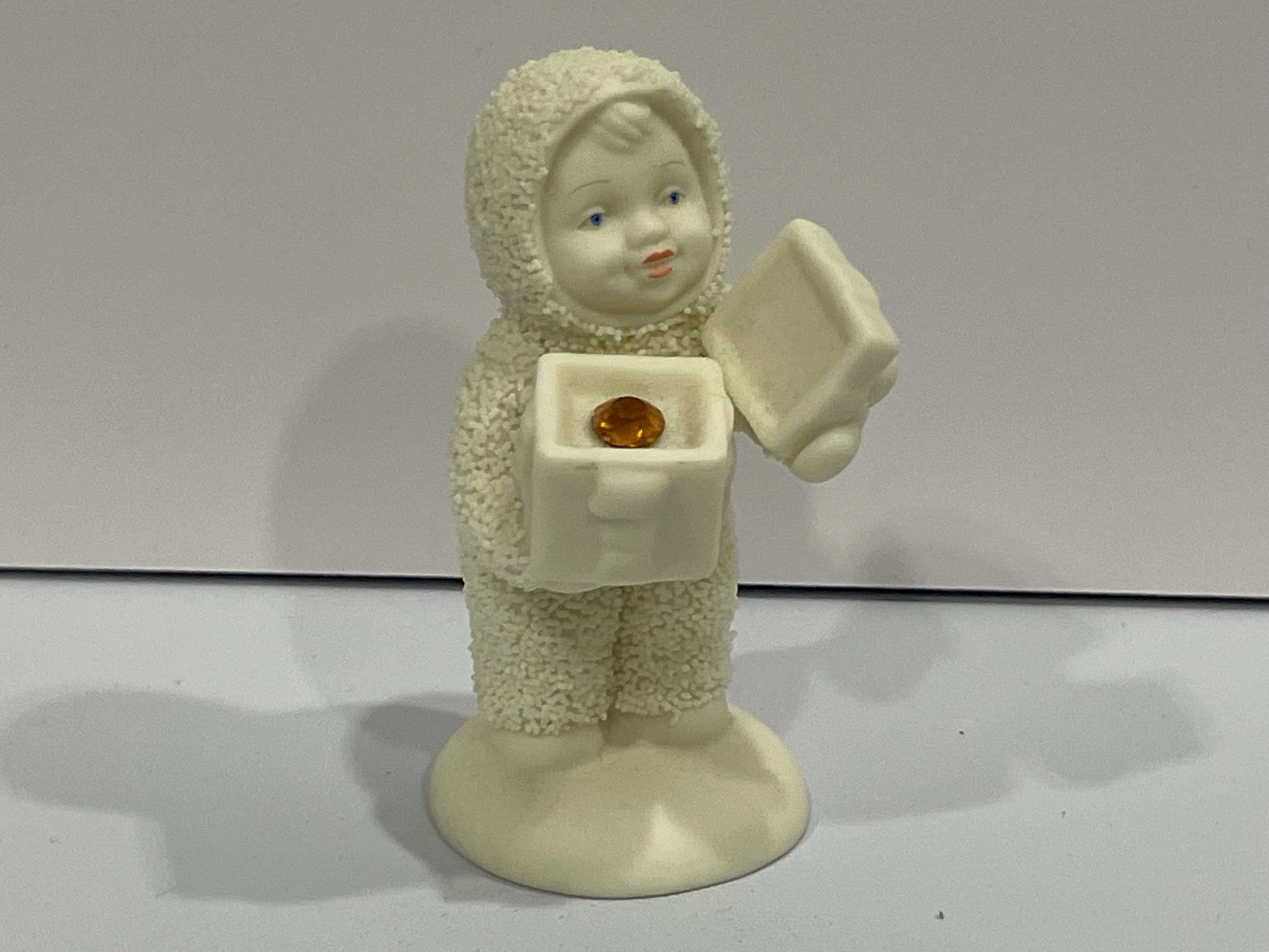 Vintage Dept 56 - Etsy