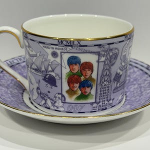 Wedgwood Millennium - Etsy Wedgwood Millennium - Etsy