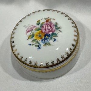 Lazeyras Limoges - Etsy