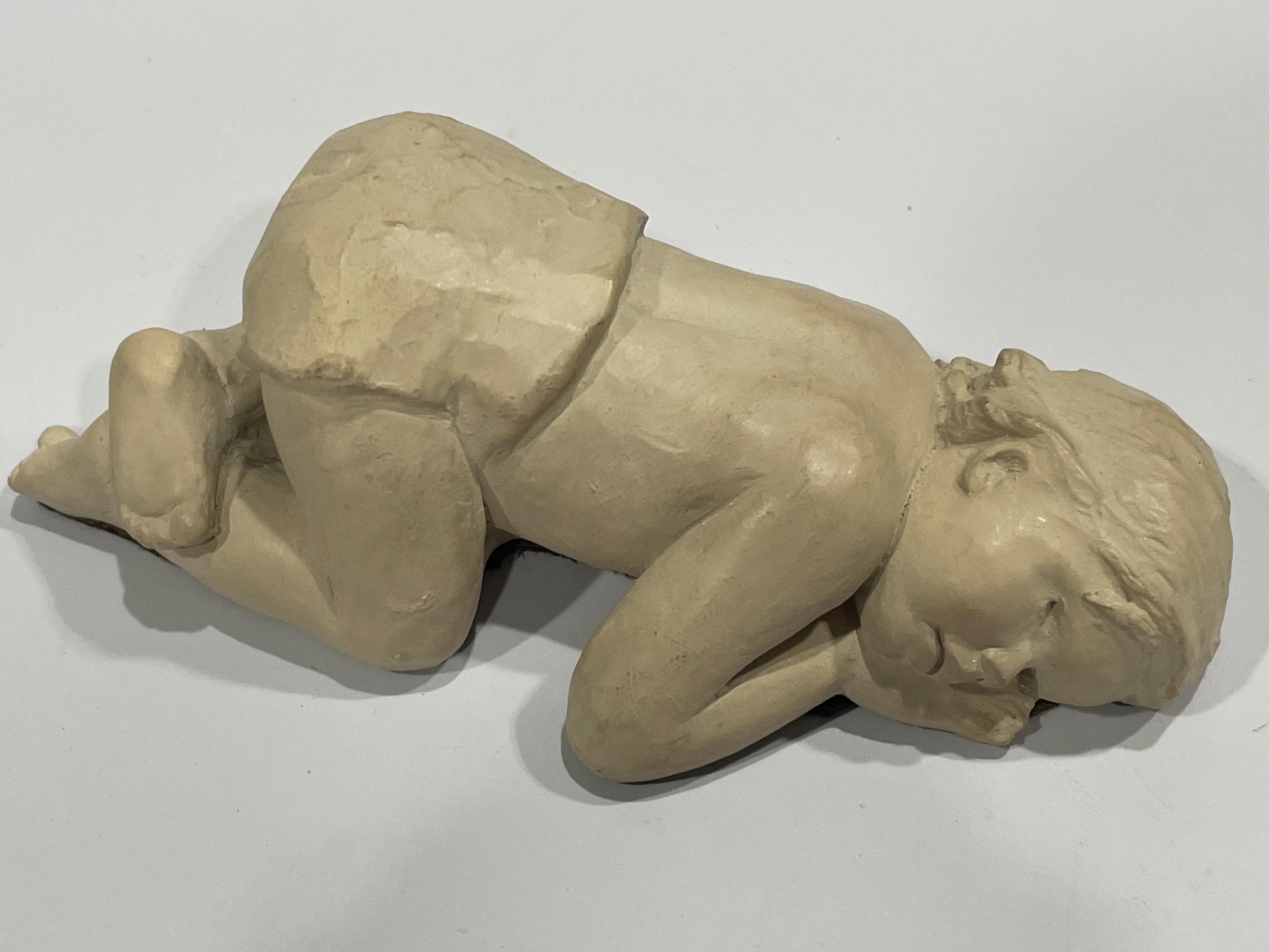 Austin Sculpture - Etsy