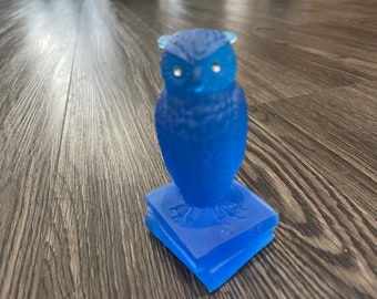 il_340x270.5854993570_o35k.jpg