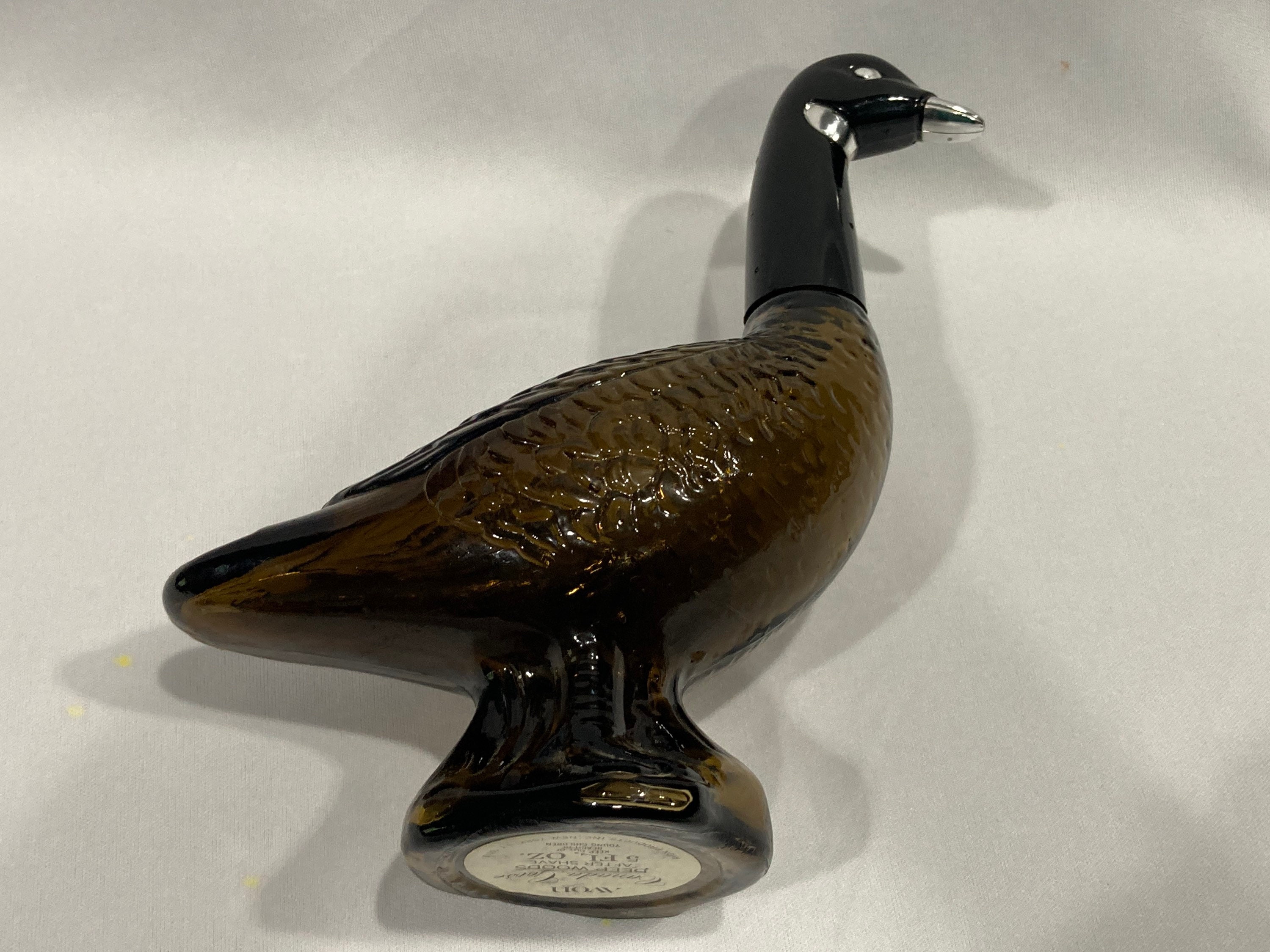 10 Most Valuable Avon Bottles Buying Guide VIP Art Fair Collectibles