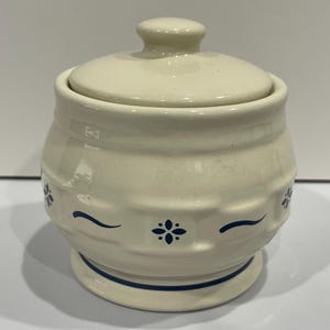 Longaberger Pottery - Etsy