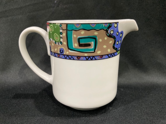 Christopher stuart fine clearance china