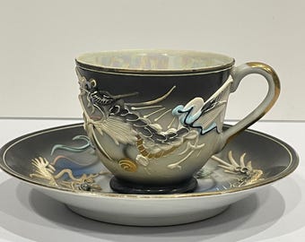 Noritake Fine China, Arlene, Noritake 5802, Small Pink