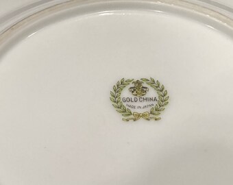 il_340x270.3075742952_dzva.jpg