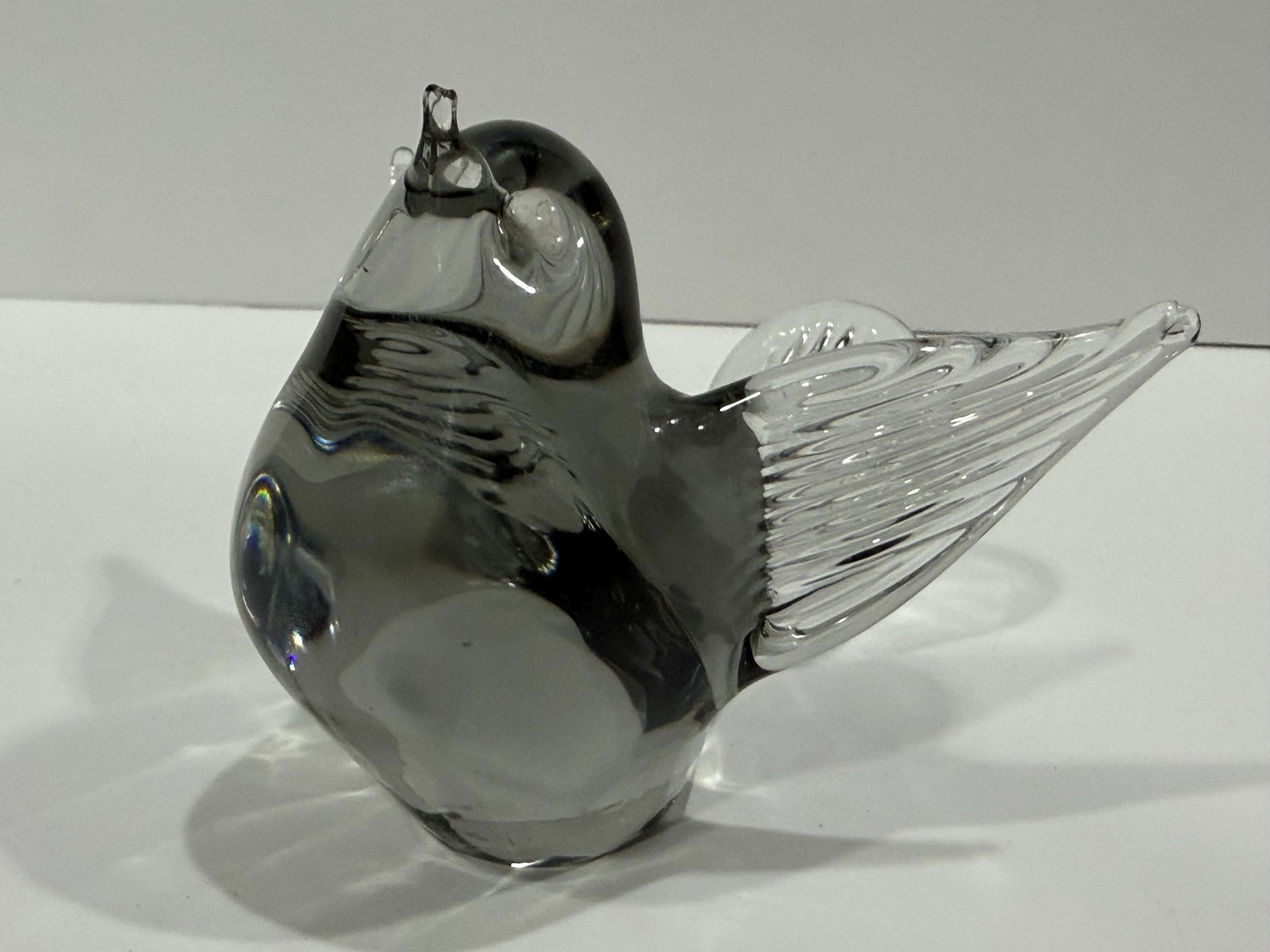 Reijmyre Glass - Etsy