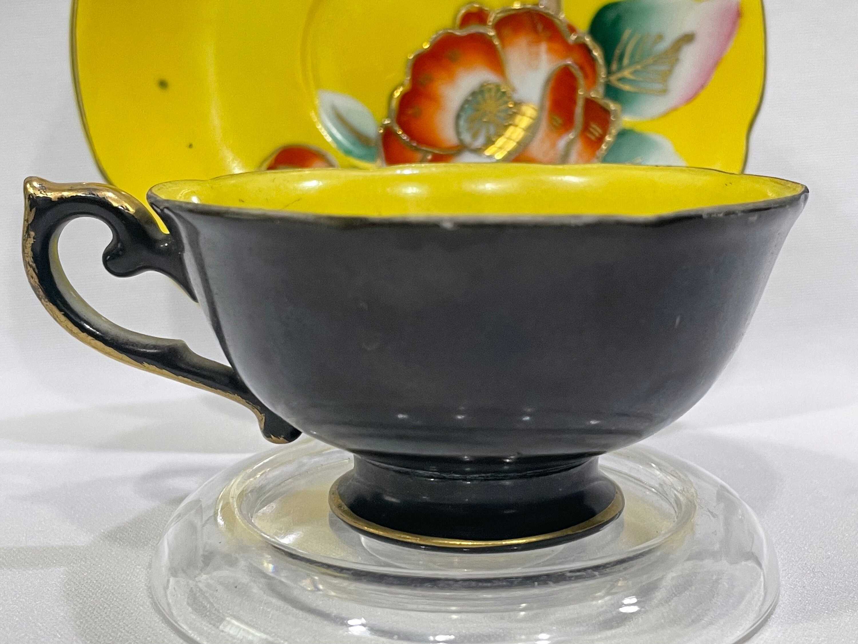 SATO CERAMICWARE 一合美女徳利 密買東京｜ある偉大な努力の結晶｜商品詳細（美女徳利、美女一輪