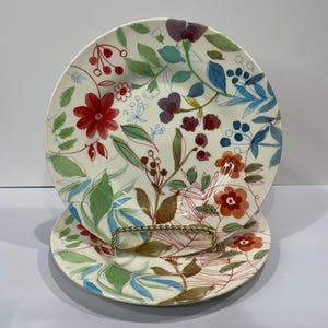 Royal Stafford Earthenware - Etsy