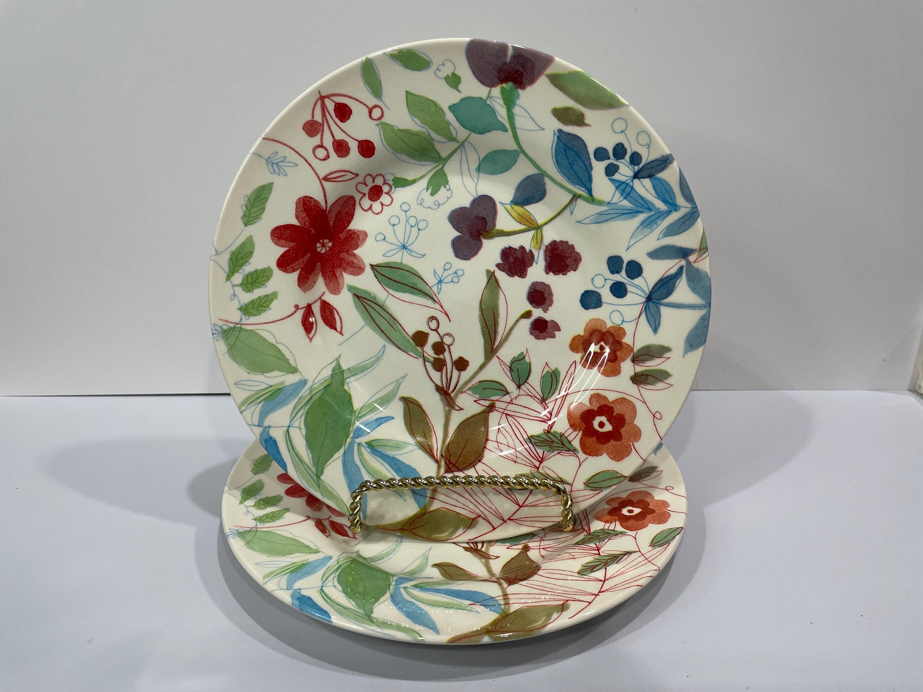 Royal Stafford Earthenware - Etsy