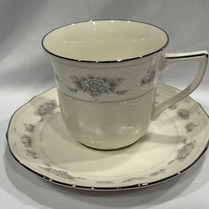Southern Lace Noritake - Etsy