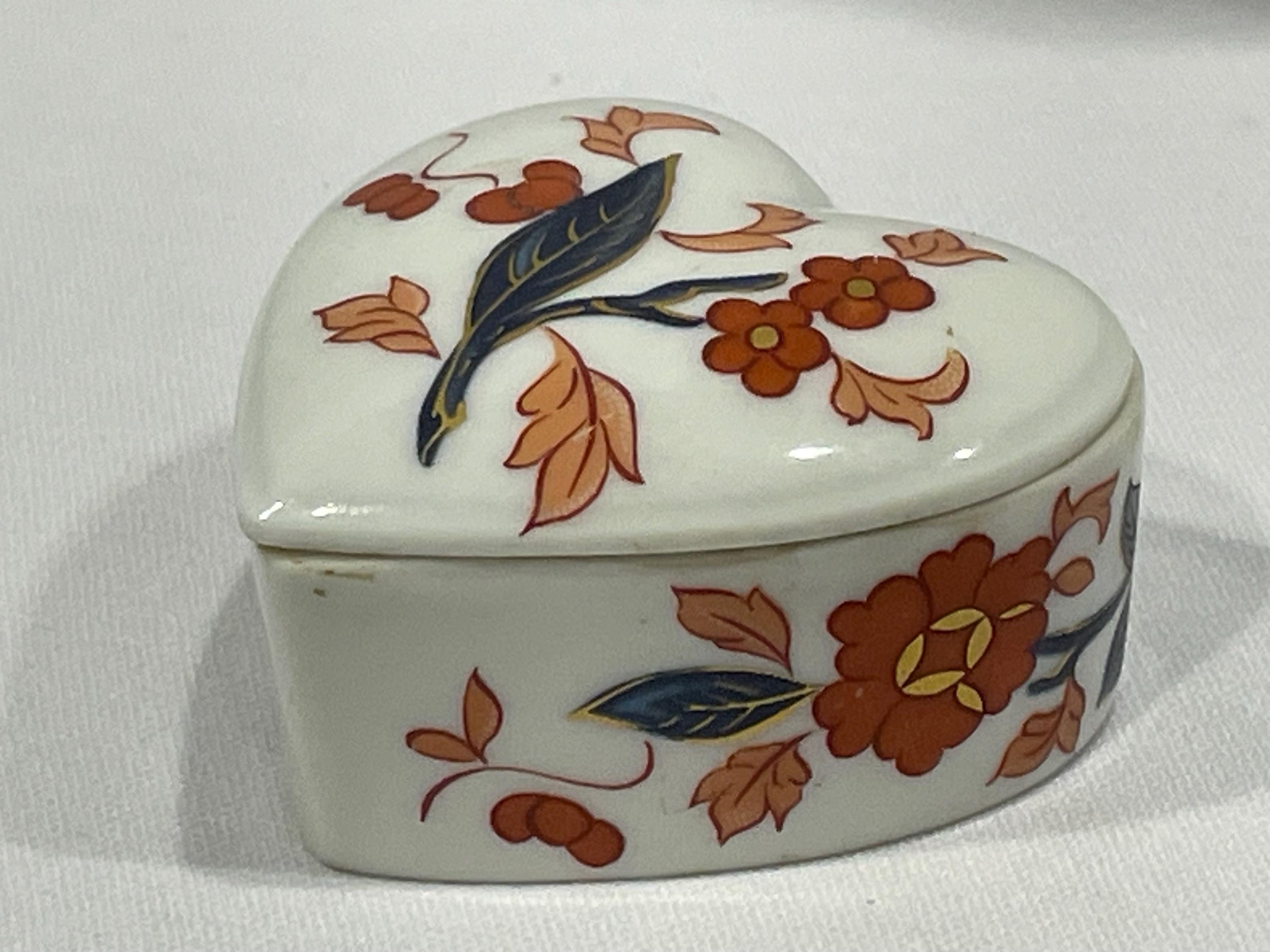 Porcelaine De Paris - Etsy