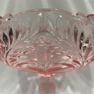 Deviled Egg Tray Plate Jadeite Glass With Center Handle Green Milk Glass Jadite
