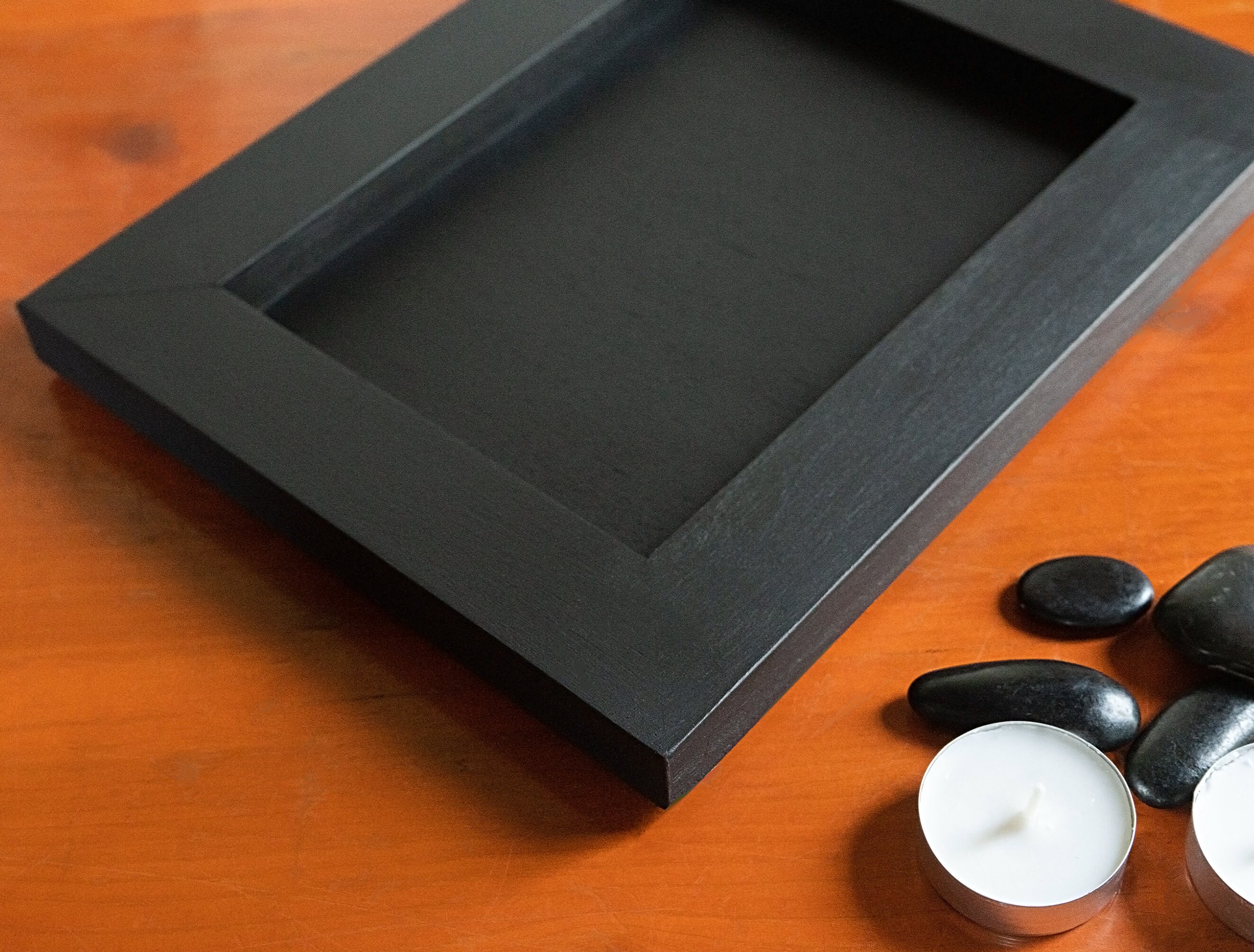 mini zen garden kit australia mini zen garden kit australia