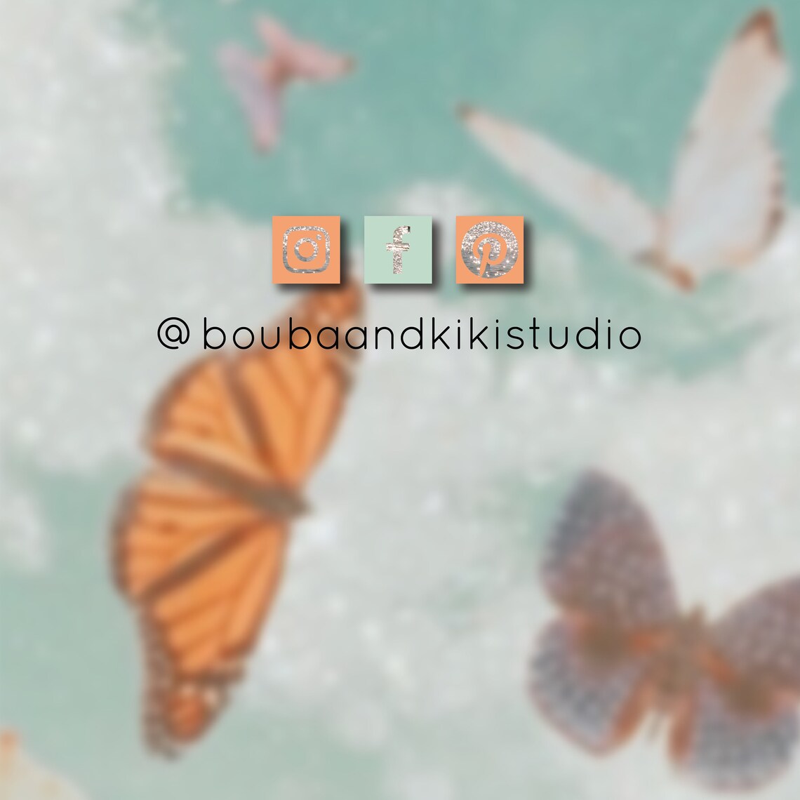VSCO App Icons Pack 120 Retro IOS 14 App Covers Aesthetic Icons