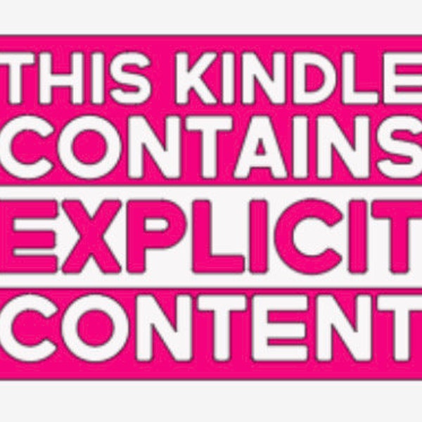 Explicit - Etsy